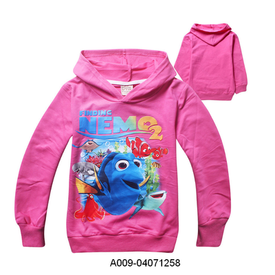 Most selling products kids jacket hoodies for girls trade assurance payment