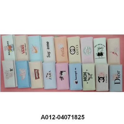 Cute fashionable purse lovely kids wallet Yiwu wholesale